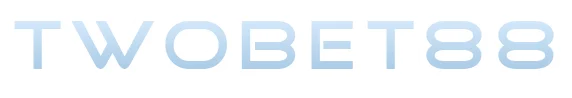 TWOBET88 logo